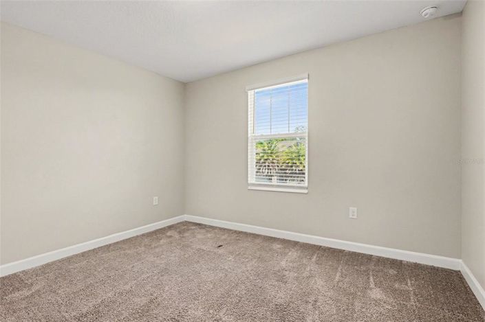 Image No.14-4 Bed House for sale