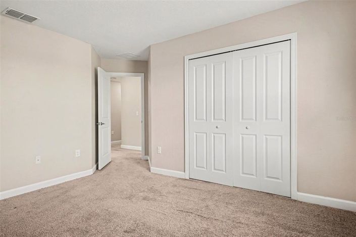 Image No.15-4 Bed House for sale