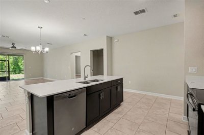 fa005713