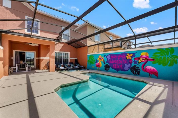Image No.4-4 Bed Townhouse for sale