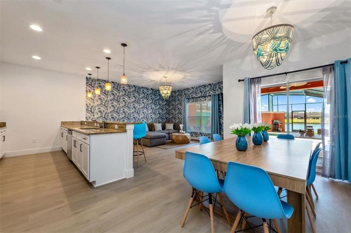 Image No.5-4 Bed Townhouse for sale