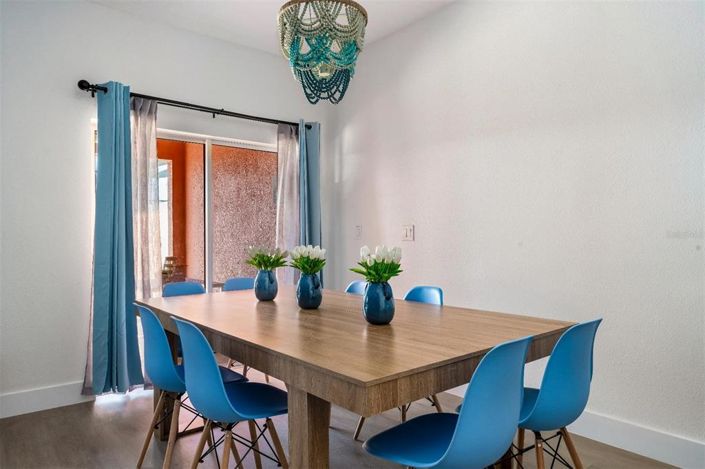 Image No.6-4 Bed Townhouse for sale
