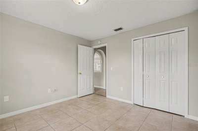 d137d16e