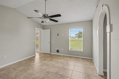 8d076785