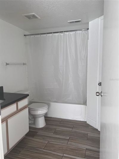 Image No.7-Appartement de 2 chambres à vendre à Saint John