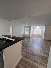 8d076785