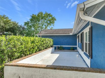 8d076785