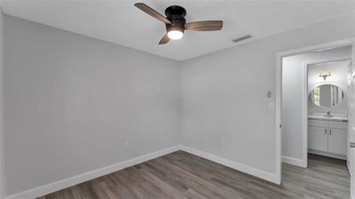 d137d16e