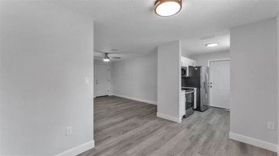 fa005713