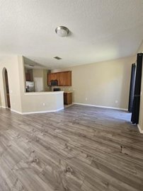 8d076785