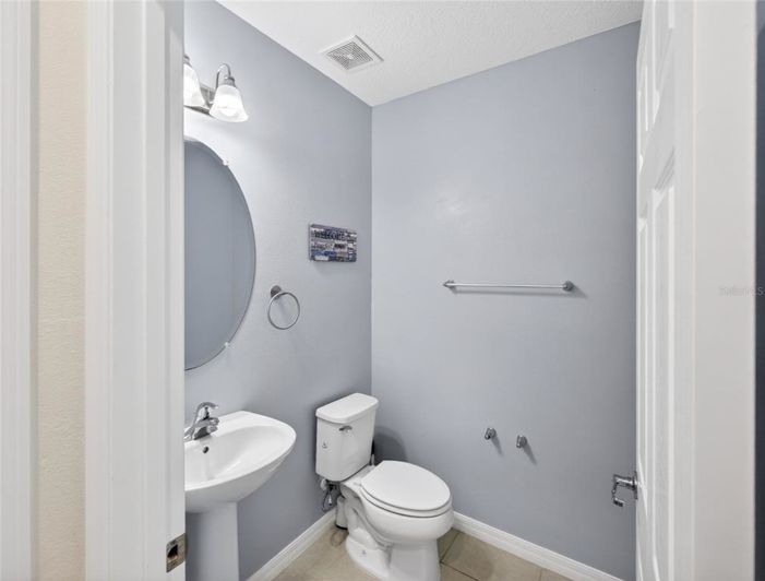 Image No.19-4 Bed Townhouse for sale