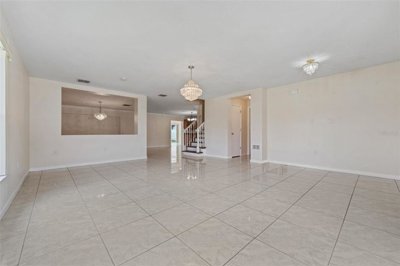 4f5344cd