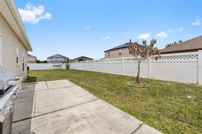 8d076785