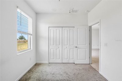 8d076785