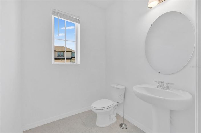 Image No.21-3 Bed Townhouse for sale
