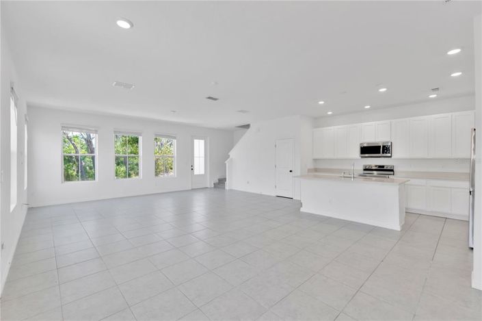 Image No.7-3 Bed Townhouse for sale