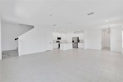 fa005713