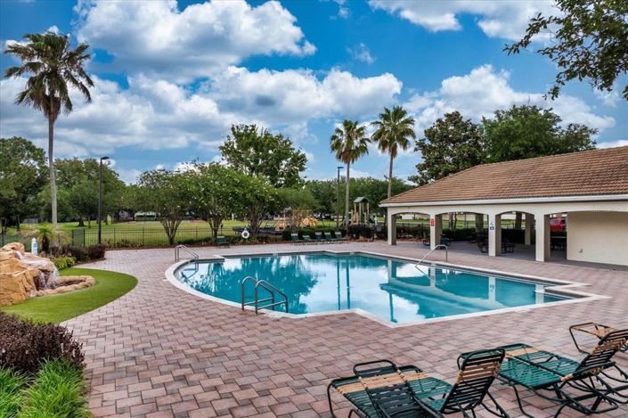 Image No.24-Maison de 3 chambres à vendre à Saint John