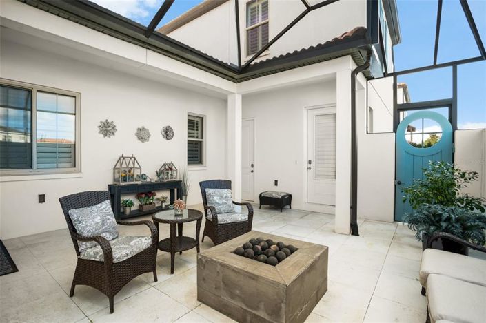 Image No.41-4 Bed Townhouse for sale