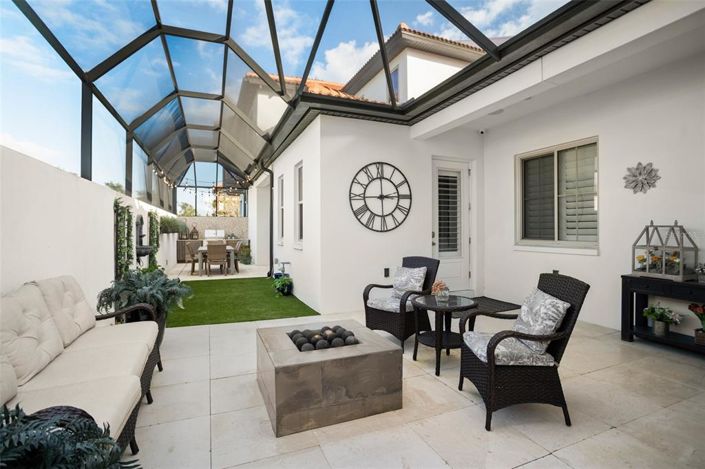 Image No.42-4 Bed Townhouse for sale