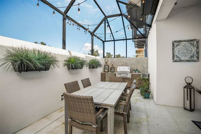 Image No.46-4 Bed Townhouse for sale