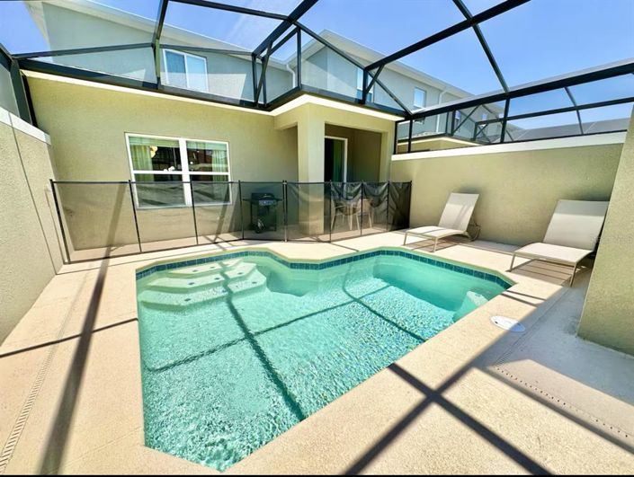 Image No.2-5 Bed Townhouse for sale