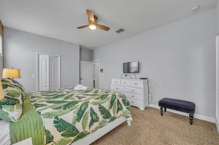 Image No.18-8 Bed House for sale