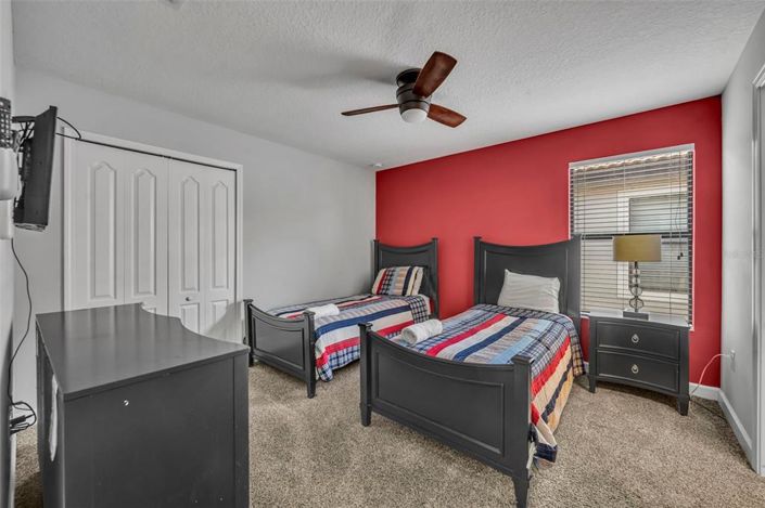 Image No.34-8 Bed House for sale