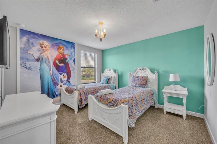 Image No.39-8 Bed House for sale