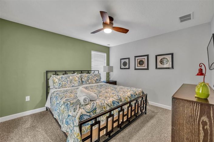 Image No.42-8 Bed House for sale
