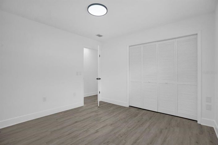 Image No.22-Maison de 4 chambres à vendre à Saint John