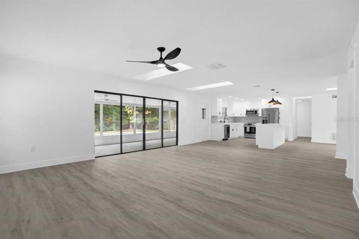 Image No.6-Maison de 4 chambres à vendre à Saint John