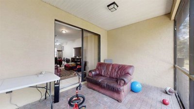 4f5344cd