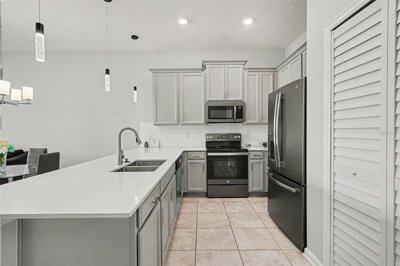 d65a1577
