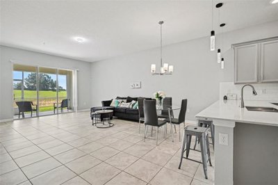 fa005713