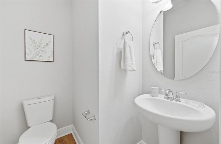 Image No.19-3 Bed Townhouse for sale