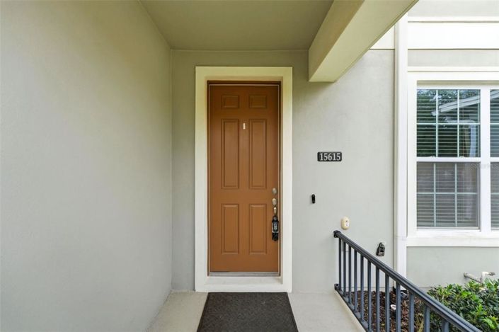 Image No.2-3 Bed Townhouse for sale