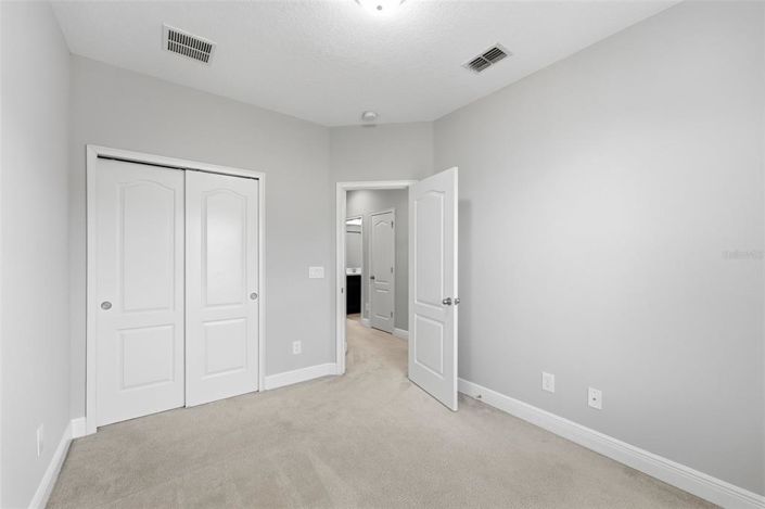 Image No.28-3 Bed Townhouse for sale