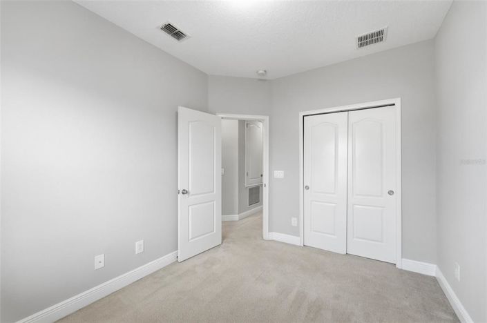 Image No.30-3 Bed Townhouse for sale