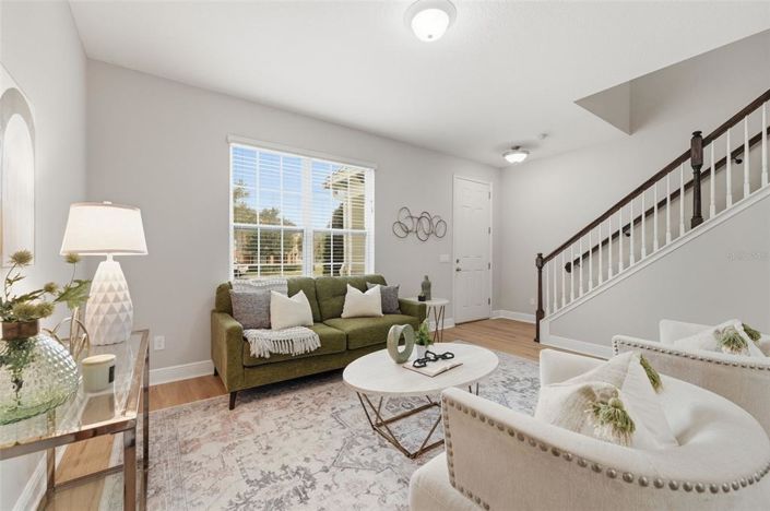 Image No.7-3 Bed Townhouse for sale