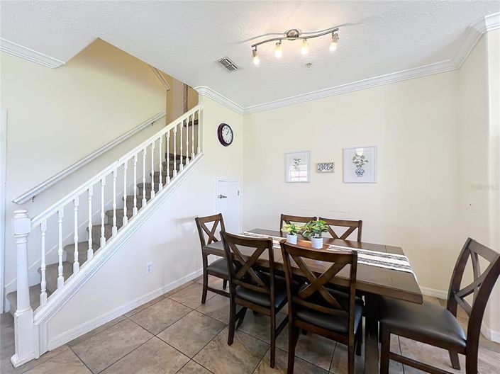 Image No.25-4 Bed Townhouse for sale