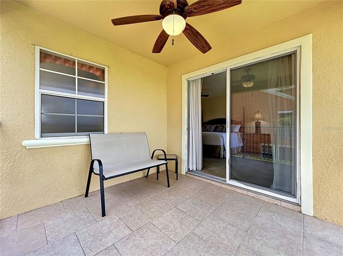 Image No.35-4 Bed Townhouse for sale