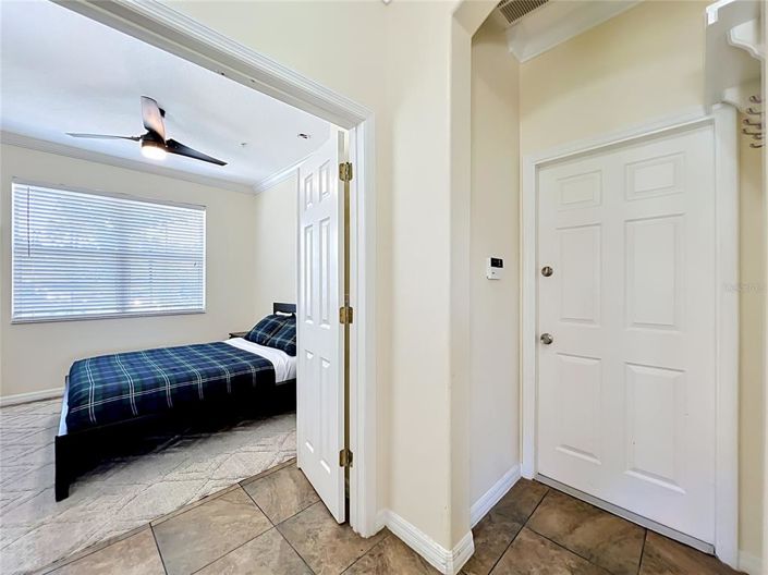 Image No.39-4 Bed Townhouse for sale