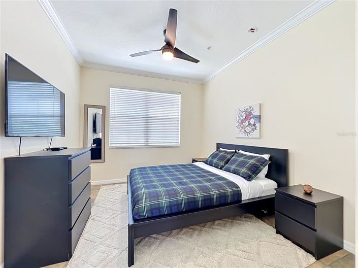 Image No.40-4 Bed Townhouse for sale