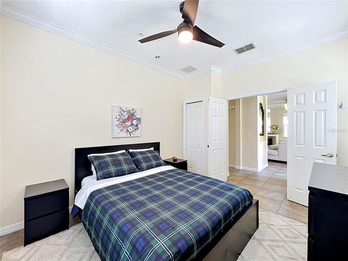 Image No.41-4 Bed Townhouse for sale