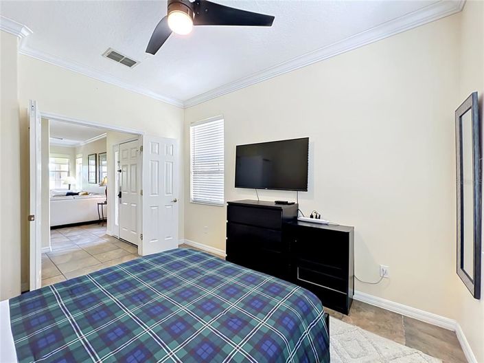 Image No.42-4 Bed Townhouse for sale
