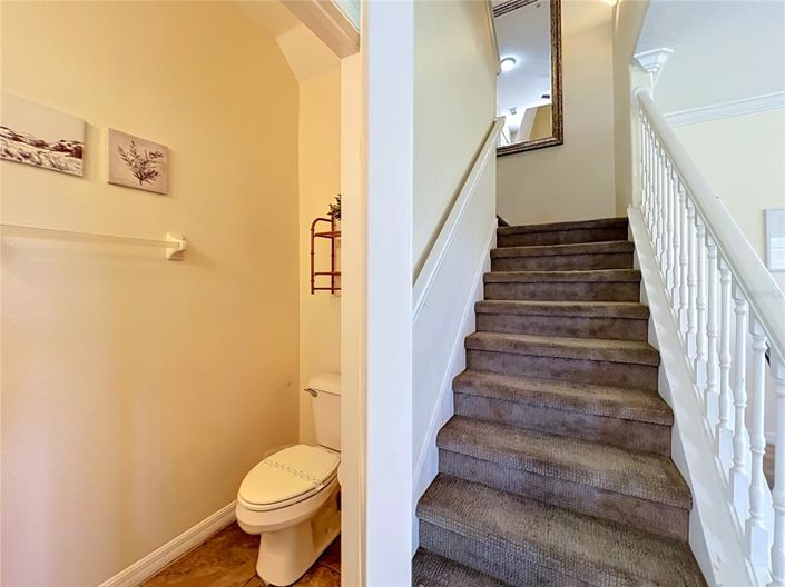 Image No.44-4 Bed Townhouse for sale