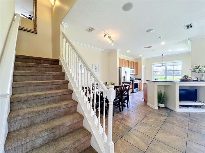 Image No.45-4 Bed Townhouse for sale
