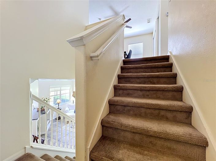 Image No.46-4 Bed Townhouse for sale
