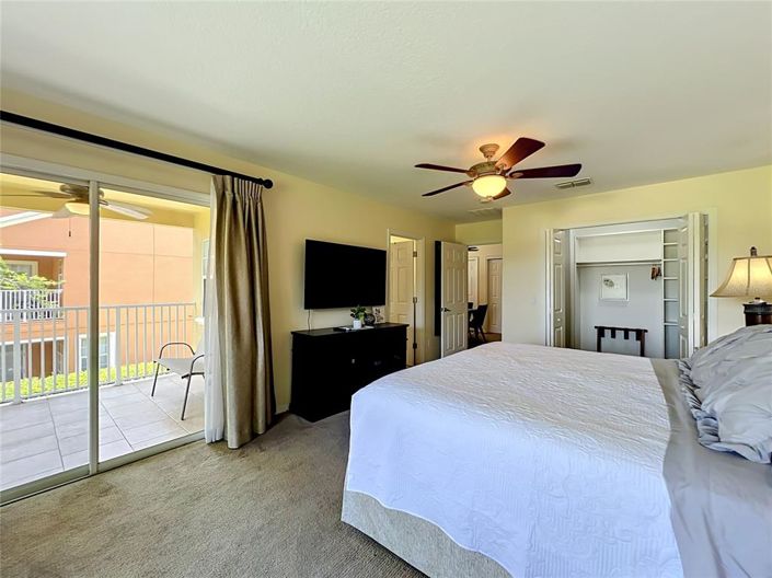 Image No.58-4 Bed Townhouse for sale